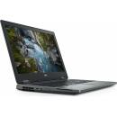 Dell Precision 7540 i7-9850H 15.6" FHD Nvidia Quadro...