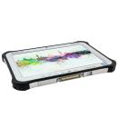 Panasonic ToughPad FZ-G1 Rugged MK4 i5-6300U 10.1" FHD 4 GB Windows 10 Pro