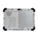 Panasonic ToughPad FZ-G1 Rugged MK4 i5-6300U 10.1" FHD 4 GB Windows 10 Pro