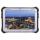 Panasonic ToughPad FZ-G1 Rugged MK4 i5-6300U 10.1" FHD 4 GB Windows 10 Pro