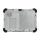 Panasonic ToughPad FZ-G1 Rugged MK4 i5-6300U 10.1" FHD 4 GB Windows 10 Pro-3