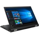 Lenovo ThinkPad Yoga X390 i5-8265U 13.3" FHD 8 GB...
