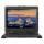 Getac K120 i5-8250U 12.5" 16 GB Stylus Windows 11 Pro Tastatur DE
