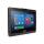 Getac K120 i5-8250U 12.5" 16 GB Stylus Windows 11 Pro Tastatur DE-2