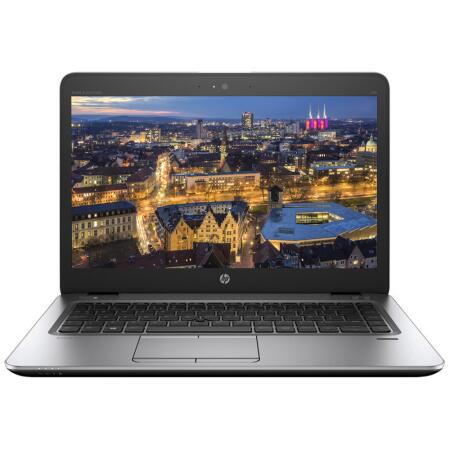 HP EliteBook 745 G6 Ryzen 5 Pro 3500U 14" FHD Webcam Windows 11 Pro DE