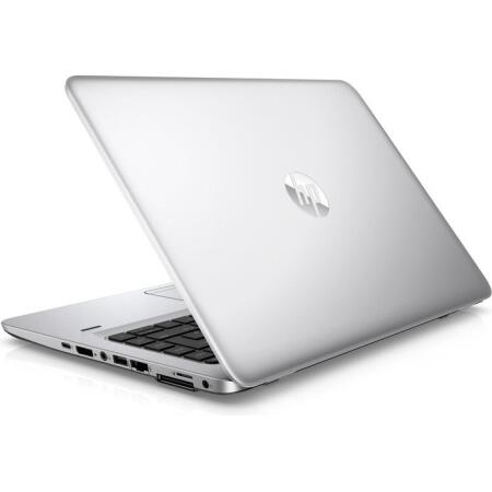 HP EliteBook 745 G6 Ryzen 5 Pro 3500U 14" FHD Webcam Windows 11 Pro DE