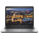 HP EliteBook 745 G6 Ryzen 5 Pro 3500U 14" FHD Webcam...