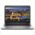 HP EliteBook 745 G6 Ryzen 5 Pro 3500U 14" FHD Webcam Windows 11 Pro DE