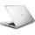 HP EliteBook 745 G6 Ryzen 5 Pro 3500U 14" FHD Webcam Windows 11 Pro DE-2
