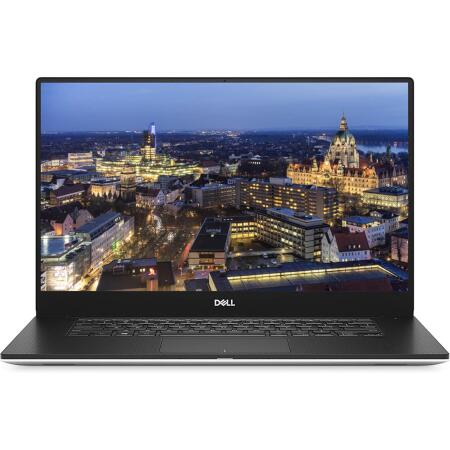 Dell Precision 5540 i7-9850H 15.6" FHD Nvidia Quadro T2000 Mobile 4GB Webcam Windows 11 Pro US