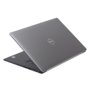 Dell Precision 5540 i7-9850H 15.6" FHD Nvidia Quadro T2000 Mobile 4GB Webcam Windows 11 Pro US