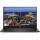 Dell Precision 5540 i7-9850H 15.6" FHD Nvidia Quadro T2000 Mobile 4GB Webcam Windows 11 Pro US