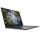 Dell Precision 5540 i7-9850H 15.6" FHD Nvidia Quadro T2000 Mobile 4GB Webcam Windows 11 Pro US-2
