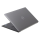 Dell Precision 5540 i7-9850H 15.6" FHD Nvidia Quadro T2000 Mobile 4GB Webcam Windows 11 Pro US-3