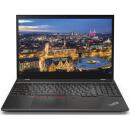 Lenovo ThinkPad T580 i5-8350U 15.6" FHD Webcam...