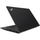 Lenovo ThinkPad T580 i5-8350U 15.6" FHD Webcam...
