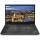 Lenovo ThinkPad T580 i5-8350U 15.6" FHD Webcam Windows 11 Pro DE