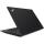 Lenovo ThinkPad T580 i5-8350U 15.6" FHD Webcam Windows 11 Pro DE-2