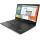 Lenovo ThinkPad T580 i5-8350U 15.6" FHD Webcam Windows 11 Pro DE-3