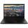 Lenovo Thinkpad T14s G3 i7-1270P 14" FHD 32 GB Webcam Fingerprint Windows 11 Pro UK