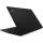 Lenovo Thinkpad T14s G3 i7-1270P 14" FHD 32 GB Webcam Fingerprint Windows 11 Pro UK-2