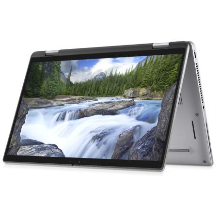 Dell Latitude 7320 i5-1140G7 13" FHD 16 GB Touch Windows 11 Pro DE