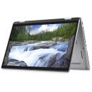 Dell Latitude 7320 i5-1140G7 13" FHD 16 GB Touch...