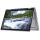 Dell Latitude 7320 i5-1140G7 13" FHD 16 GB Touch Windows 11 Pro DE-2