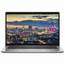 Dell Latitude 7320 i5-1140G7 13" FHD 16 GB Touch Windows 11 Pro