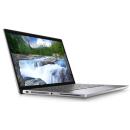 Dell Latitude 7320 i5-1140G7 13" FHD 16 GB Touch Windows 11 Pro