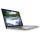 Dell Latitude 7320 i5-1140G7 13" FHD 16 GB Touch Windows 11 Pro-4