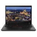 Lenovo ThinkPad T490s i5-8265U 14" FHD Webcam...