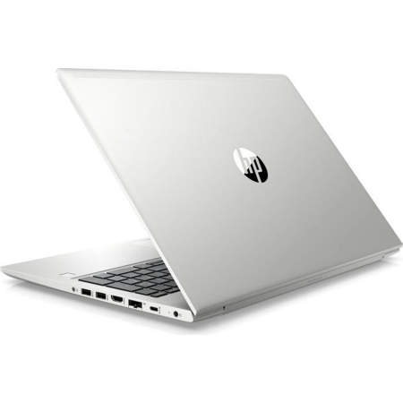 HP ProBook 450 G6 i5-8265U 15.6" FHD Webcam FP Windows 11 Pro DE