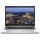 HP ProBook 450 G6 i5-8265U 15.6" FHD Webcam FP Windows 11 Pro DE