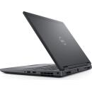 Dell Precision 7530 i7-8850H 15.6" FHD Nvidia Quadro...