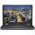 Dell Precision 7530 i7-8850H 15.6" FHD Nvidia Quadro P1000 Windows 11 Pro DE