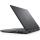 Dell Precision 7530 i7-8850H 15.6" FHD Nvidia Quadro P1000 Windows 11 Pro DE-2