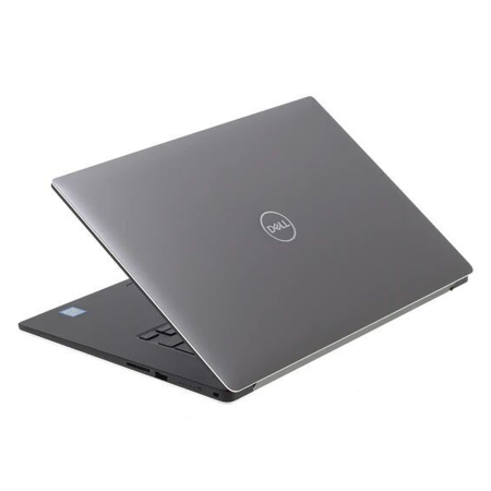 Dell Precision 5540 i5-9400H 15.6