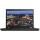 Lenovo ThinkPad P73 Xeon E-2276M 17,3" 4K Quadro RTX 5000 Fingerprint Win Pro DE