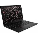 Lenovo ThinkPad P53 Xeon E-2276M 15.6" FHD Quadro RTX 5000 Webcam Windows Pro DE