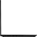 Lenovo ThinkPad P53 Xeon E-2276M 15.6" FHD Quadro RTX 5000 Webcam Windows Pro DE