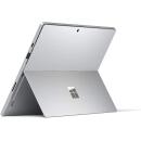 Microsoft Surface Pro 7 i5-1035G4 12.3" 8 GB 256 GB QHD+ Webcam Touch Windows 11 Pro