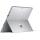 Microsoft Surface Pro 7 i5-1035G4 12.3" 8 GB 256 GB QHD+ Webcam Touch Windows 11 Pro-3