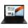 Lenovo Thinkpad T14 G2 Ryzen 5 PRO 5650U 14" FHD 16GB  FP Webcam Windows Pro DE-2