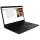 Lenovo Thinkpad T14 G2 Ryzen 5 PRO 5650U 14" FHD 16GB  FP Webcam Windows Pro DE-3