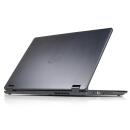 Fujitsu Lifebook E548 i5-8250U 14" FHD Webcam Windows Pro DE