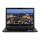 Fujitsu Lifebook E548 i5-8250U 14" FHD Webcam Windows 11 Pro DE
