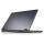 Fujitsu Lifebook E548 i5-8250U 14" FHD Webcam Windows 11 Pro DE-3