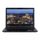 Fujitsu Lifebook E5410 i5-10210U 14" FHD Webcam...