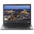 Fujitsu Lifebook U747 i5-7300U 14" FHD Windows 11...